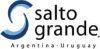 Salto Grande