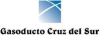 Gasoducto Cruz del Sur