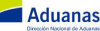 Aduanas