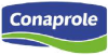 Conaprole
