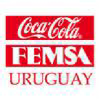 Coca-Cola FEMSA