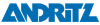 ANDRITZ