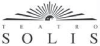 Teatro Solis